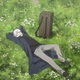 Illustration for article titled Grexs iMushishi/i Review